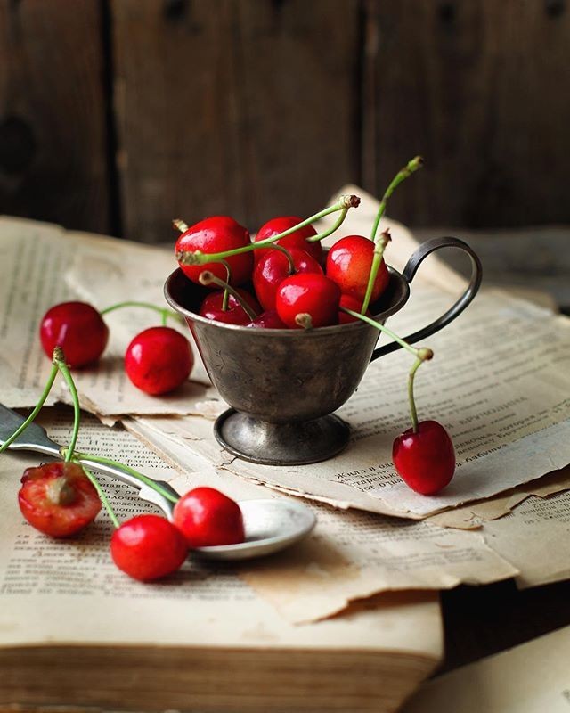 مدل رنگ روغن اورژینال